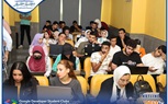 #تنسيق_الثانوية_العامة_للجامعات_المصرية_2022