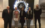 ( بورصة ABC ) تفغيل بروتوكول التعاون مع شركة