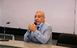 احتفاء وترحيب الأكاديمية الحديثة لعلوم الكمبيوتر وتكنولوجيا الإدارة🏛 بأبنائها من الطلبة الجدد