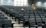 Protective measures During Term Exam 2020-2021