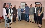 فعاليات تنظيم الأكاديمية الحديثة لندوة بعنوان