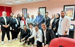 فعاليات تنظيم الأكاديمية الحديثة لندوة بعنوان