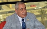 فعاليات تنظيم الأكاديمية الحديثة لندوة بعنوان