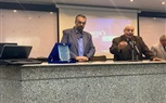 فعاليات تنظيم الأكاديمية الحديثة لندوة بعنوان
