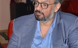 فعاليات تنظيم الأكاديمية الحديثة لندوة بعنوان