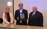 تنظيم الأكاديمية الحديثة ندوة موسعة حول الوظائف التكنولوجية المستحدثة في سوق العمل