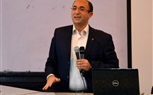 تنظيم الأكاديمية الحديثة ندوة موسعة حول الوظائف التكنولوجية المستحدثة في سوق العمل