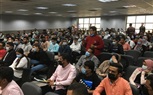 تنظيم الأكاديمية الحديثة ندوة موسعة حول الوظائف التكنولوجية المستحدثة في سوق العمل