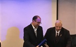 تنظيم الأكاديمية الحديثة ندوة موسعة حول الوظائف التكنولوجية المستحدثة في سوق العمل