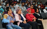 تنظيم الأكاديمية الحديثة ندوة موسعة حول الوظائف التكنولوجية المستحدثة في سوق العمل