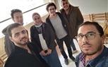 مشاركة طلاب الأكاديمية الحديثة في فعاليات مسابقة الشطرنج التابعة لوزارة التعليم العالى 