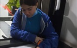 وقائع انتخابات الإعادة لاتحاد طلاب الأكاديمية الحديثة