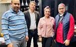 وقائع انتخابات الإعادة لاتحاد طلاب الأكاديمية الحديثة