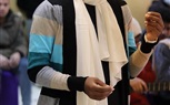 مشاركة الأكاديمية الحديثة فى فعاليات مسابقة الغناء والعزف تحت إشراف وزارة التعليم العالي
