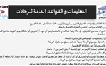 إعلان هام 📣