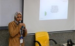 تتوجه الأكاديمية الحديثة بخالص الشكر لمجموعة مطوري جوجل بحلوان<< GDG Helwan >>