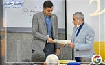تتوجه الأكاديمية الحديثة بخالص الشكر لمجموعة مطوري جوجل بحلوان<< GDG Helwan >>