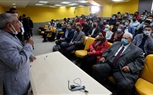 تتوجه الأكاديمية الحديثة بخالص الشكر لمجموعة مطوري جوجل بحلوان<< GDG Helwan >>