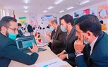 فعاليات مسابقة نوادي العلوم