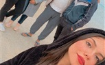 رحلة مودرن أكاديمي للعين السخنة 