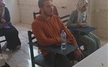 الأكاديمية الحديثة تفوز بالمركز الأول فى مسابقة القرآن الكريم (كاملاً) التابعة لوزارة التعليم العالي