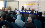 الأكاديمية الحديثة تحصل على المركز الأول فى مسابقة القرآن الكريم كاملاً
