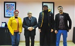 تهنئة 