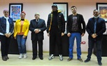 تهنئة 
