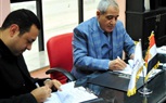 توقيع بروتوكول التعاون ما بين الأكاديمية الحديثة وألتيمت أكاديمي فى مجالات تدريب وتأهيل طلاب الأكاديمية وخريجيها لسوق العمل المحلي والدولي