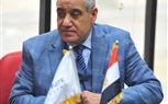 توقيع بروتوكول التعاون ما بين الأكاديمية الحديثة وألتيمت أكاديمي فى مجالات تدريب وتأهيل طلاب الأكاديمية وخريجيها لسوق العمل المحلي والدولي
