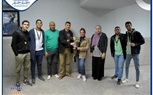 تنبيه هام