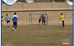 تهنئة