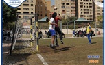 تهنئة