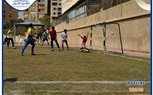 تهنئة