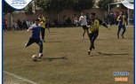 تهنئة