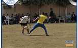 تهنئة