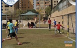 تهنئة