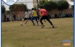 تهنئة