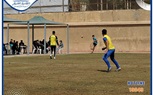 تهنئة