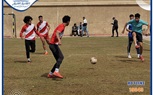 تهنئة