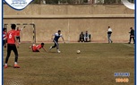 تهنئة