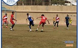 تهنئة