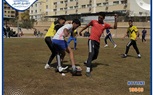 تهنئة