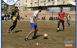 تهنئة