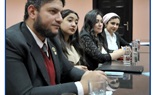  بروتوكول التعاون المشترك