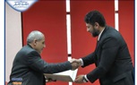  بروتوكول التعاون المشترك