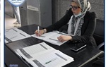  بروتوكول التعاون المشترك