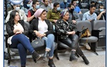  بروتوكول التعاون المشترك