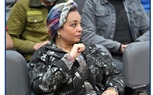  بروتوكول التعاون المشترك