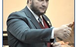  بروتوكول التعاون المشترك